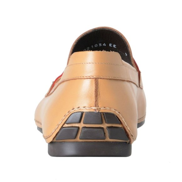 Salvatore Ferragamo Mens \